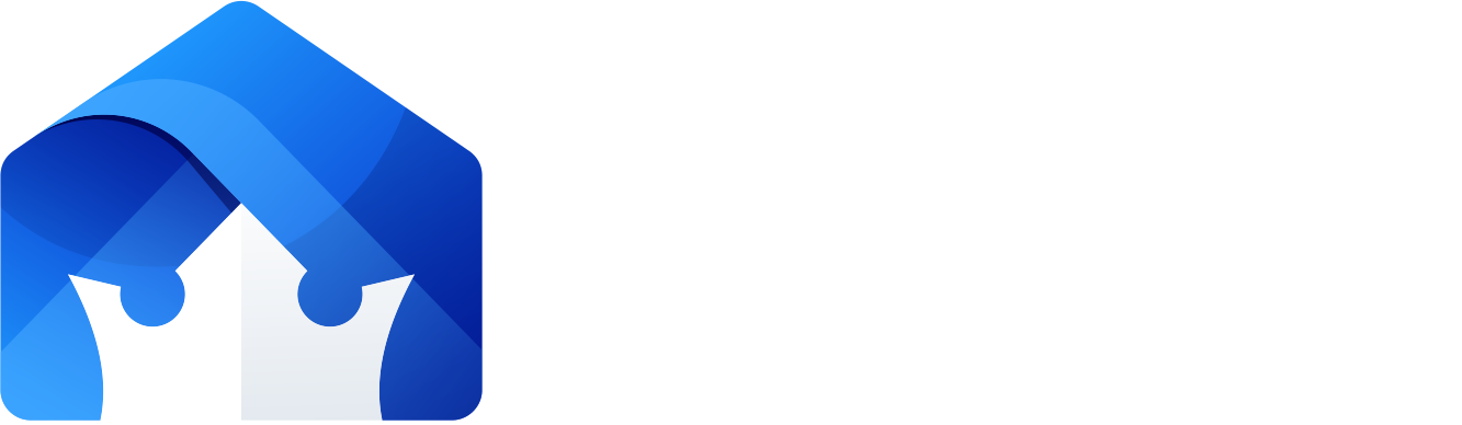 Experience Creators